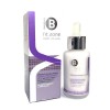 Basic Beauty Fit Zone Body Design   Speciale Pancia e Fianchi Riducente Superconcentrato - 50 ml